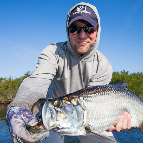 best tarpon fly rod and reel Florida Keys 1290-4 9' 12wt and tippet How to Choose the Best