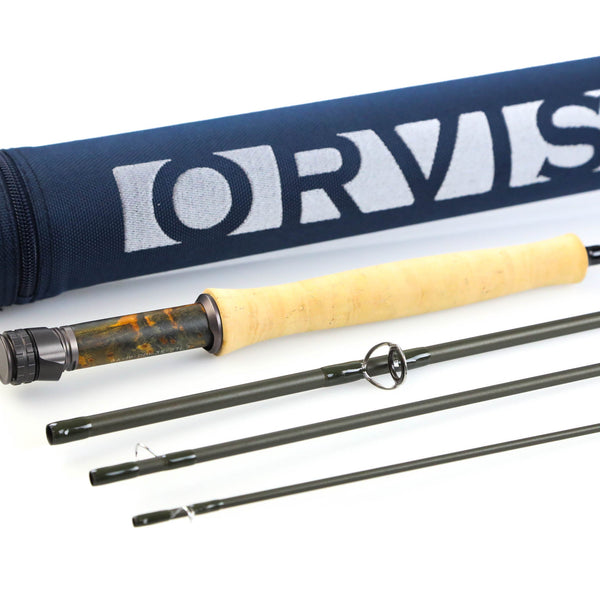 ロッド ORVIS AH0A5449_185cbff1-c043-4996-