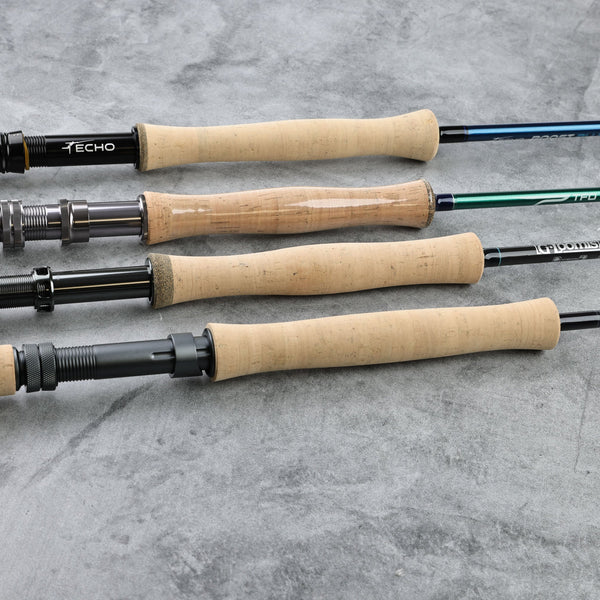 best g loomis spinning rod for bass GCX Rods Lighter and more responsive than the IMX and other lower modulus materials Gary Loomis Tfo Tfg Professional