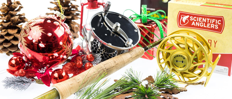 Best Fly Fishing Gift Ideas: A Complete Gift Guide