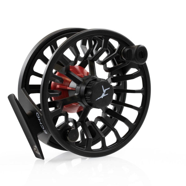 best okumo musky reels for the money Okuma 9'3