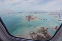 How to Get to the Seychelles Right Now: Alternate Routes for Fly Fishing Travel