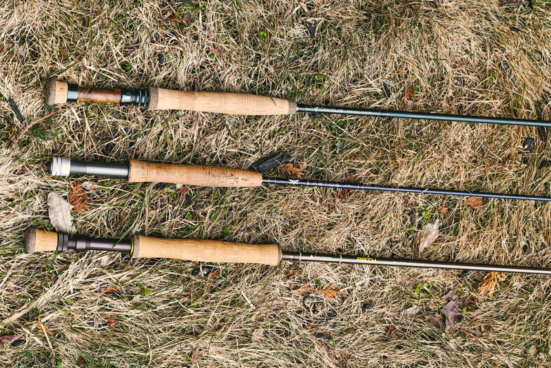 Best Budget Fly Rods of 2026