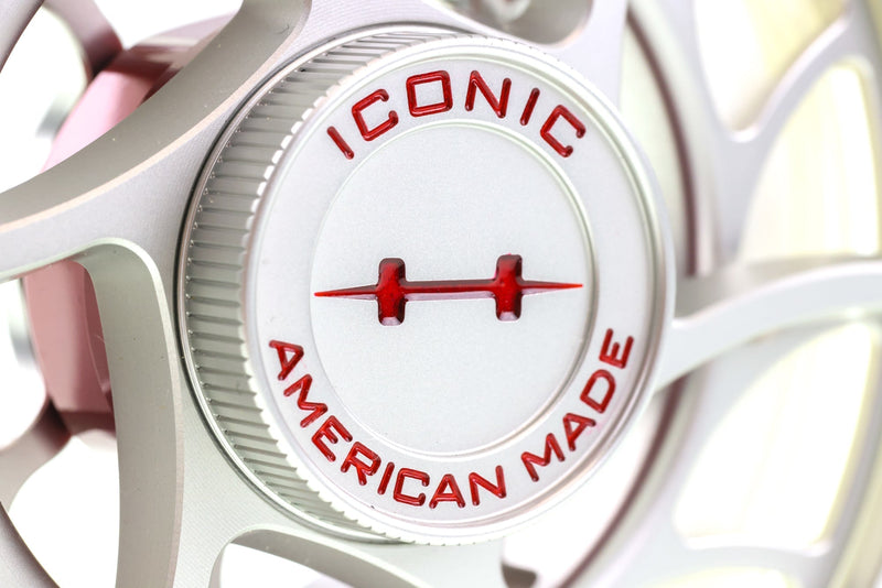 Hatch Iconic 9 Plus Fly Reel Review