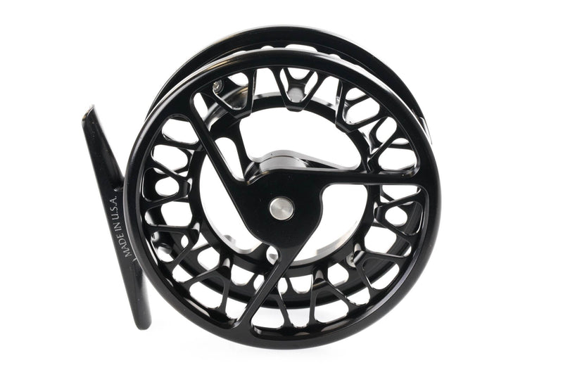 Galvan Brookie Fly Reel Review