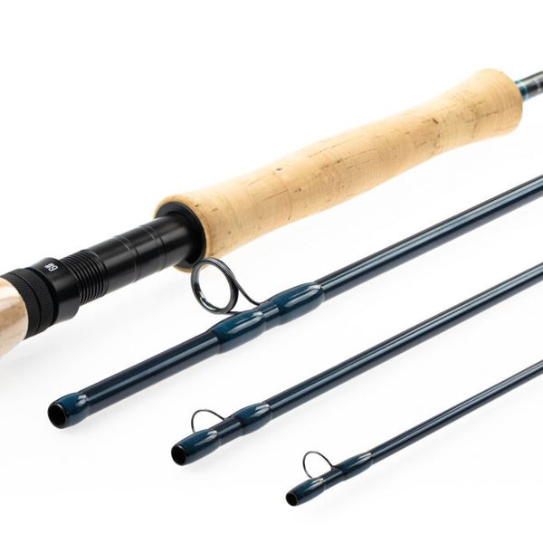 聡羽 Hardy-Zane-1_af2208a2-b829-