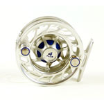 Hatch 4 Plus Fly Reel Review