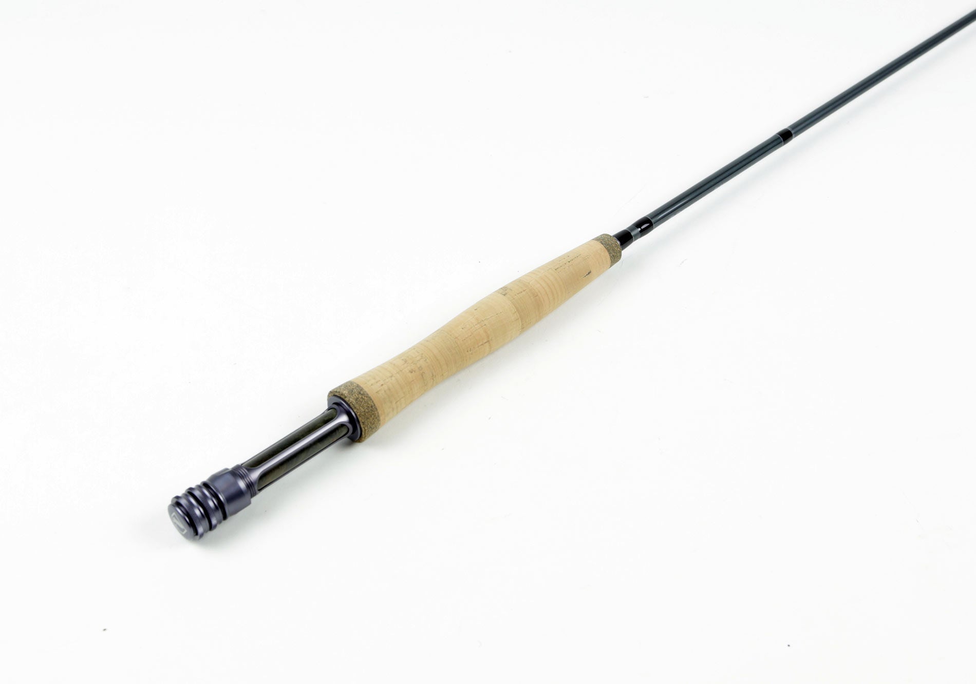 Douglas Sky 590-4 Fly Rod Review