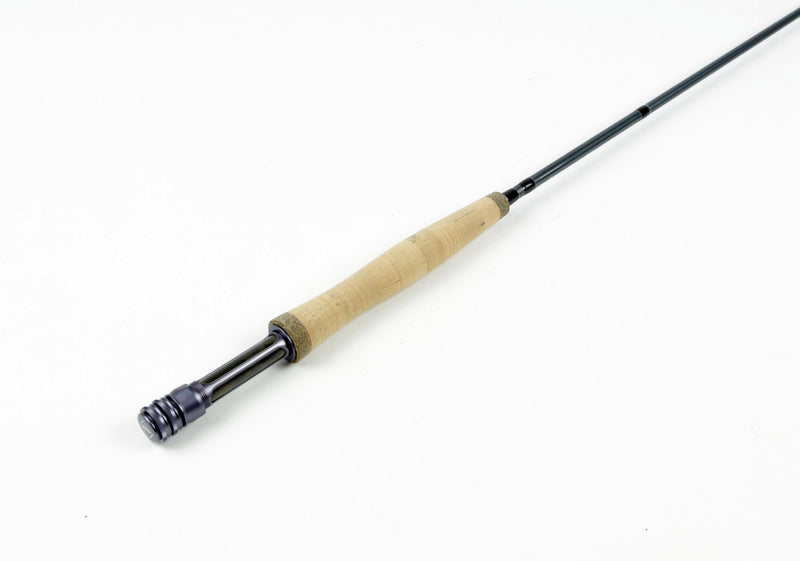 Douglas Sky 590-4 Fly Rod Review
