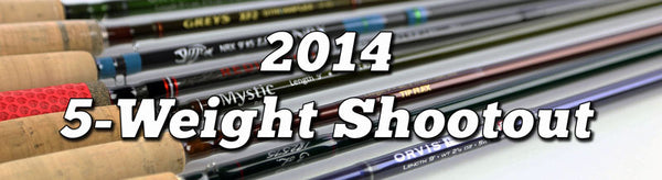 best 5 weight fly reel 2014 5-Weight | 6-Weight Fly Reel intermediate and full The Best Four Fly Reels