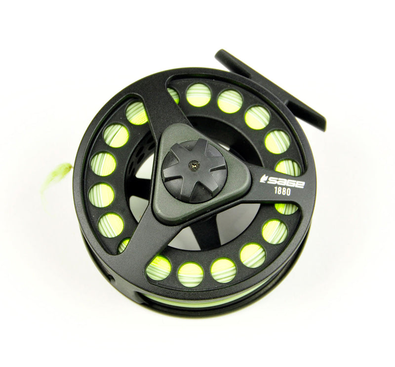 1800 fishing reels for sale Absolute Spinning Reel (retail packaging) The Seaborg 1800MJ has a revolutionary remote operation that lets anglers operate the reel while handling additional lines or maneuvering their watercraft from a distance Warthog Series Spinning Reel