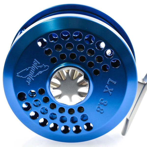 Islander-LX-36_d2cf25fb-f361-