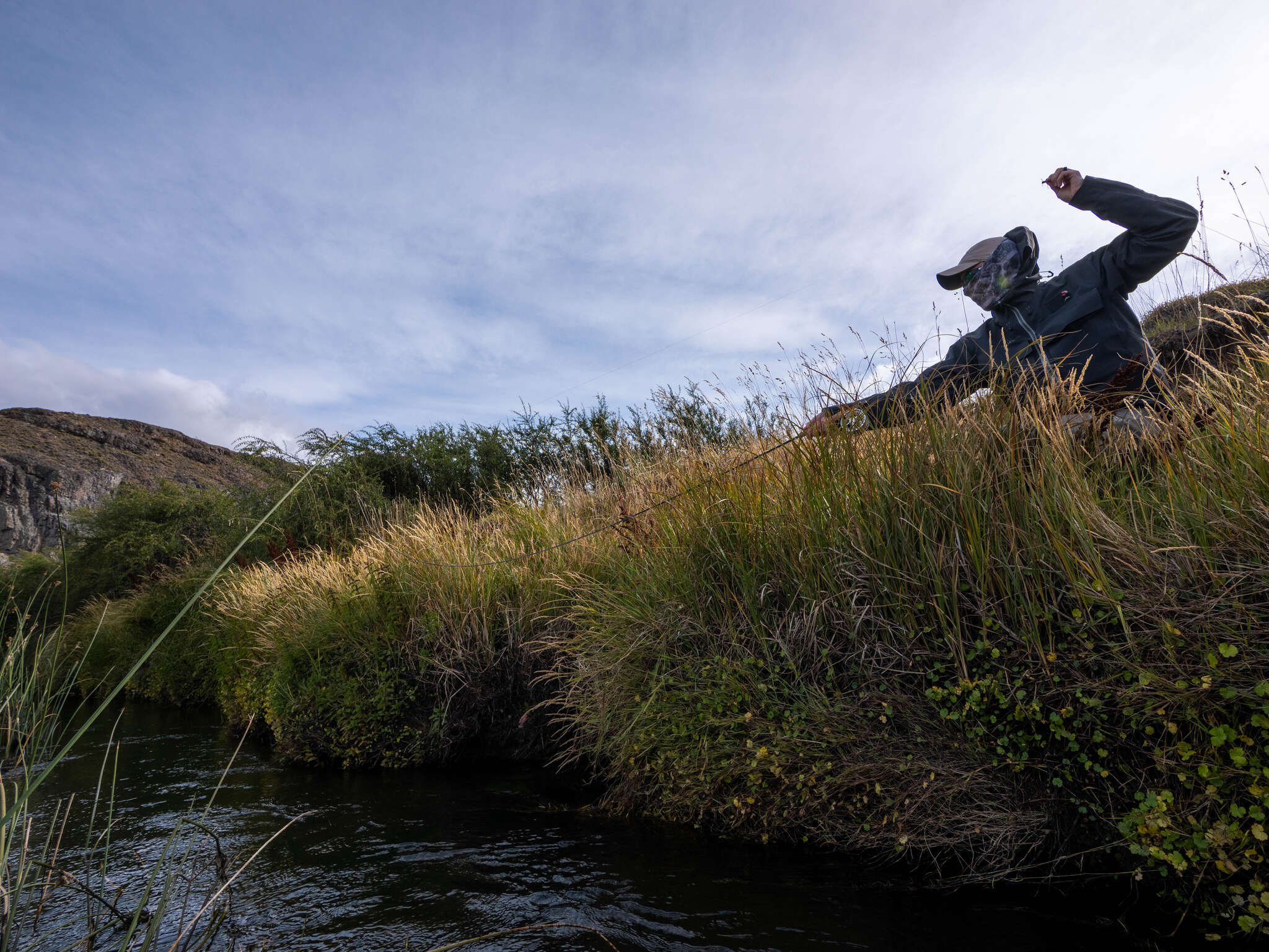Best Small Stream Fly Rods of 2026