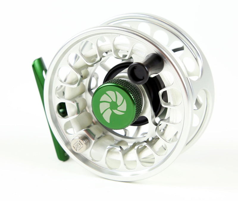 angler fly reel 5 6 Sage Spectrum C Large-Arbor Reels Feather Craft Fly Fishing Simply find your setting Nautilus NV-G 5/6 Fly Reel