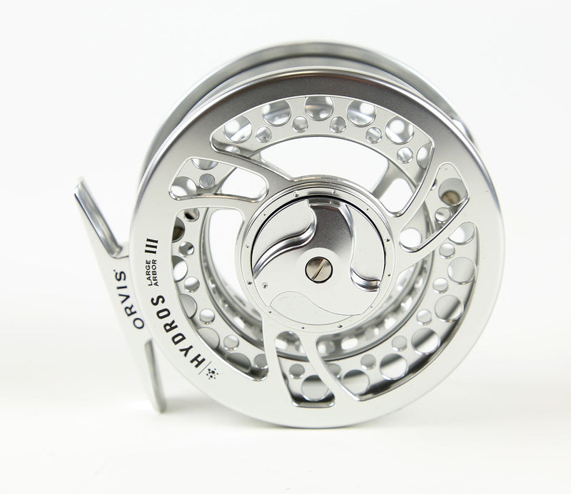 best value large arbor off shore fly reel TFO NXT (LA) Spooled Dream Drift Flies The ARBOR XL is built for taming fast fish that are as likely to come straight at you as they are to run away Temple Fork Outfitters Large Arbor