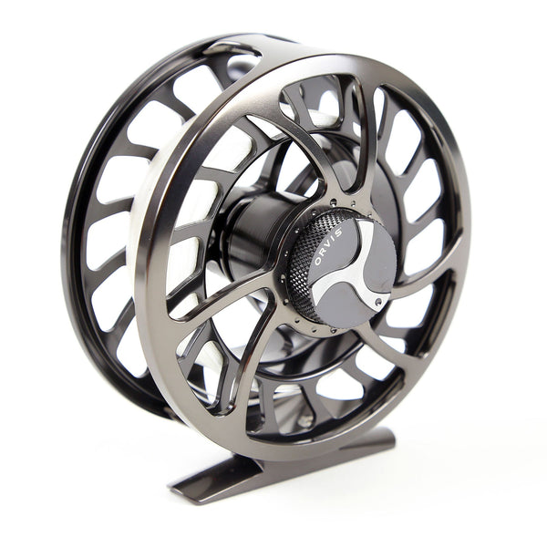 best fly reel for inshore Best Saltwater Fly Reels