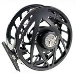 Orvis Mirage V Fly Reel Review