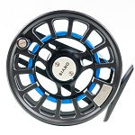 Orvis Hydros V Fly Reel Review