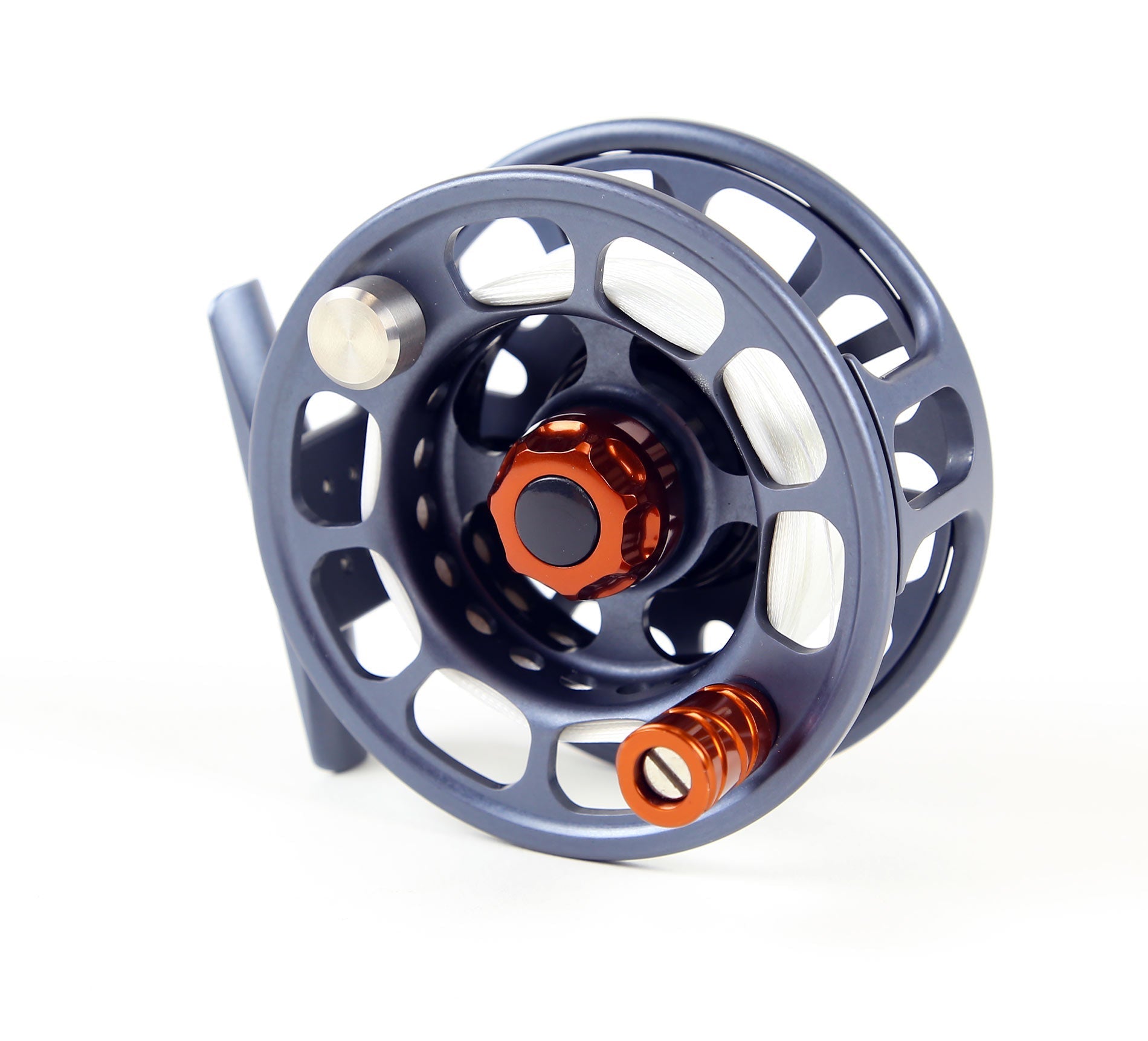 Ross Animas Fly Reel Review