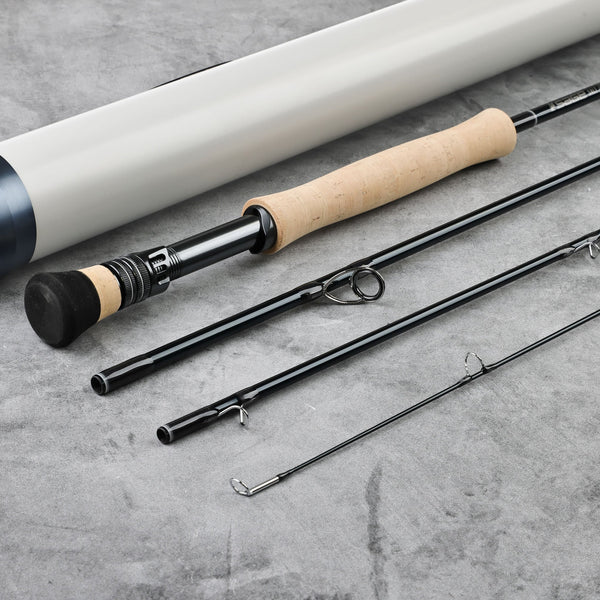 9wt vs 10wt vs 12wt fly reel mean Orvis Helios D TARPON Rod Combo Outfit Tropical Saltwater - Premium Rod