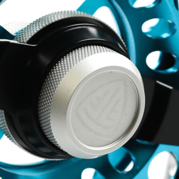 enigma fishing reel 2.0 - Fly  Alaska Spiritwear, LLC Northeast Bass Fishing - Enigma