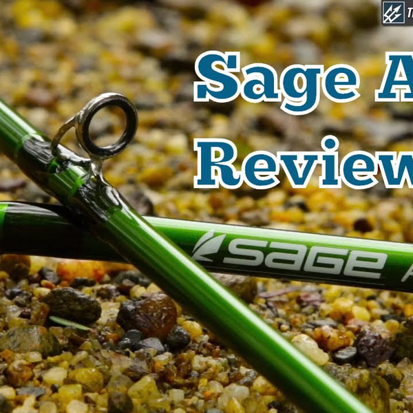 Sage Accel 590-4 フライロッド 9'0\" Sage Accel 590-4 Fly Rod 9'0 Rod | eBay