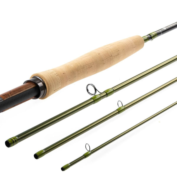 ah0a0450-edit_742c7cbb-5965-