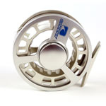 Cheeky Ambush 375 Fly Reel Review