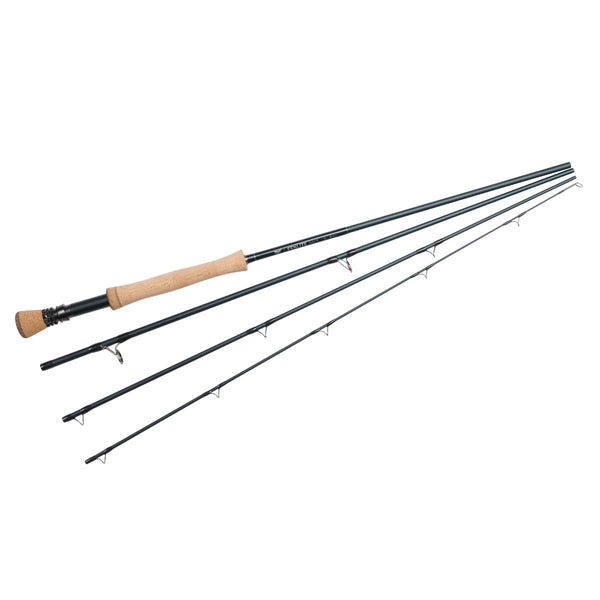 fenwick_fenlite_salt_fly_rod_f