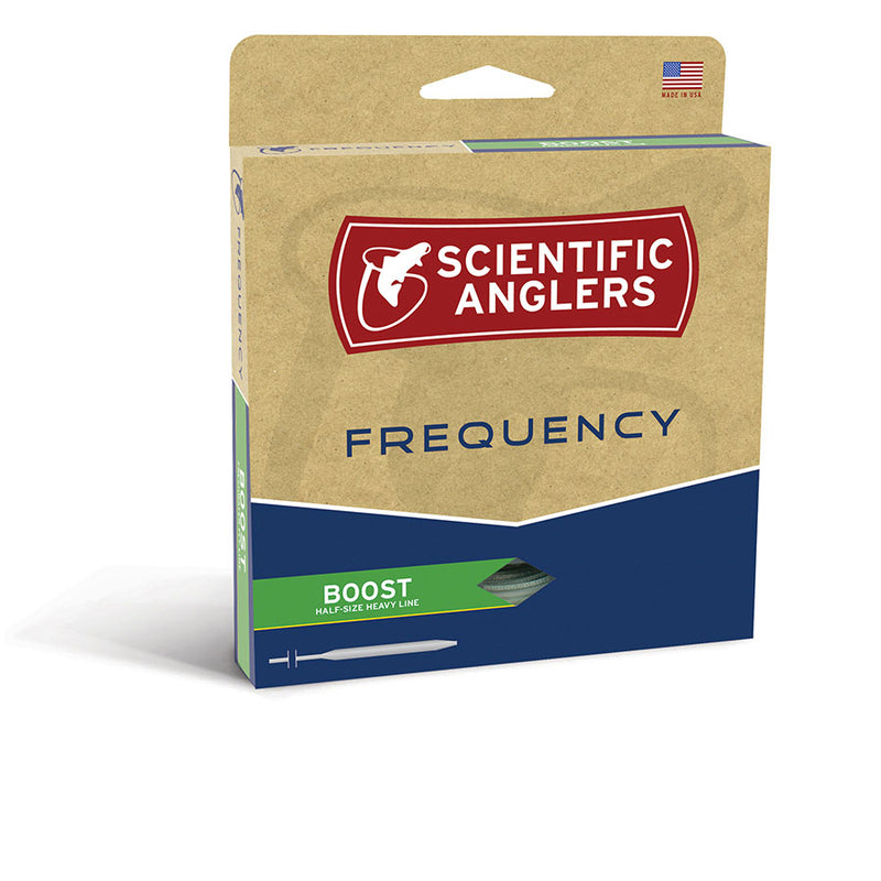 Scientific Anglers Fly Line Reviews and Recommendations: Fly Line Buyer’s Guide