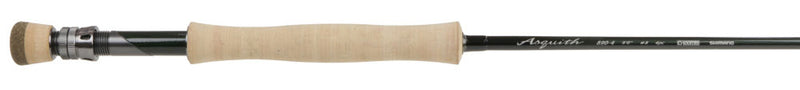 G. Loomis Asquith 9' 8-weight Fly Rod Review