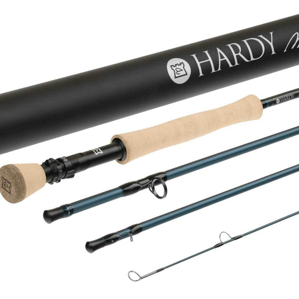 8 wt 9 hardy zephrus zenith hardy fly fishing rod Wraith Sintrix 550 FWS 9' #5 E Gunnison River Shop Hardy Zephrus Fly Rods are designed with the highest quality hardware Fly Fishing Gear Review: The