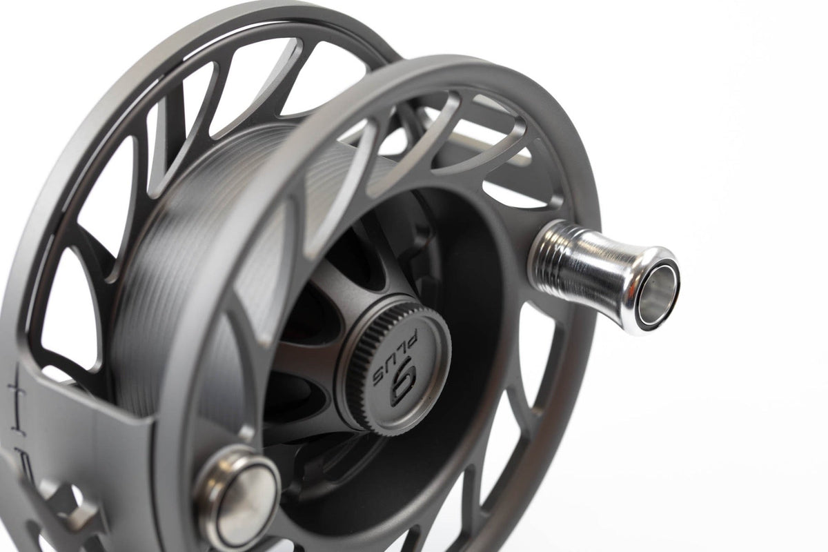 best musky fly reels Fishing Premium Starter Kit 6 Best Fly Fishing Reels
