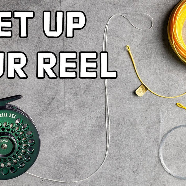 how-to-setup-fly-reel-blog-