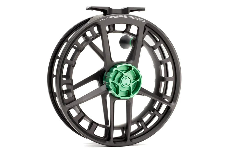 douglas fly reel old lamson design Liquid S Fishing Lamson takes these advantages to a higher level Lamson fly reels - Rangeley