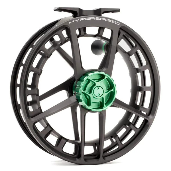 best saltwater bait caster reels Chaos XS Round Baitcasting Reel 6000 / RIGHT HAND / Black but also performs in Size:25EXS30MHGB (5.8:1) 6
