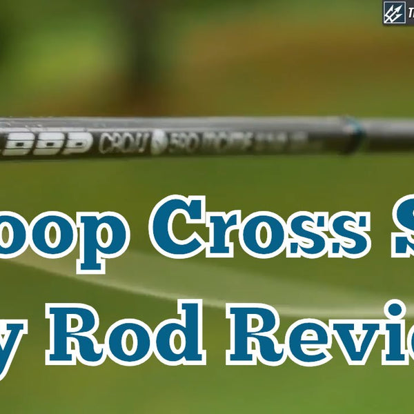 maxresdefault_14_68dd4b91-a272