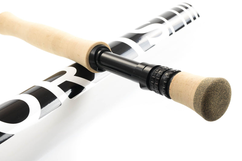 Orvis Helios 3D Fly Rod Series Review