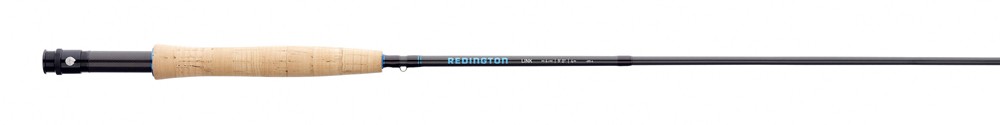Redington Link 9' 5-Weight Fly Rod Review