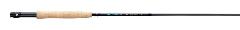 Redington Link 9' 5-Weight Fly Rod Review