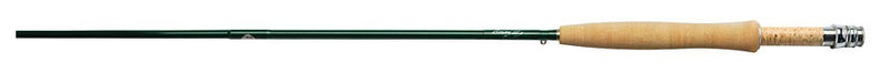 R.L. Winston Boron IIIx 9' 5-Weight Fly Rod Review