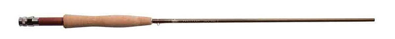 Winston Passport Fly Rod Review