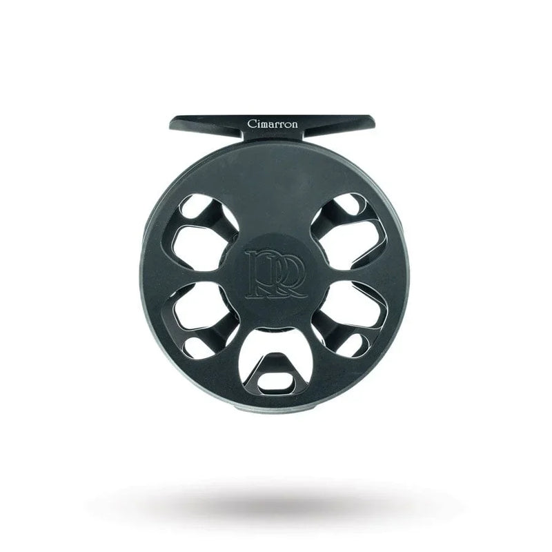Ross Cimarron Creek Fly Reel Review