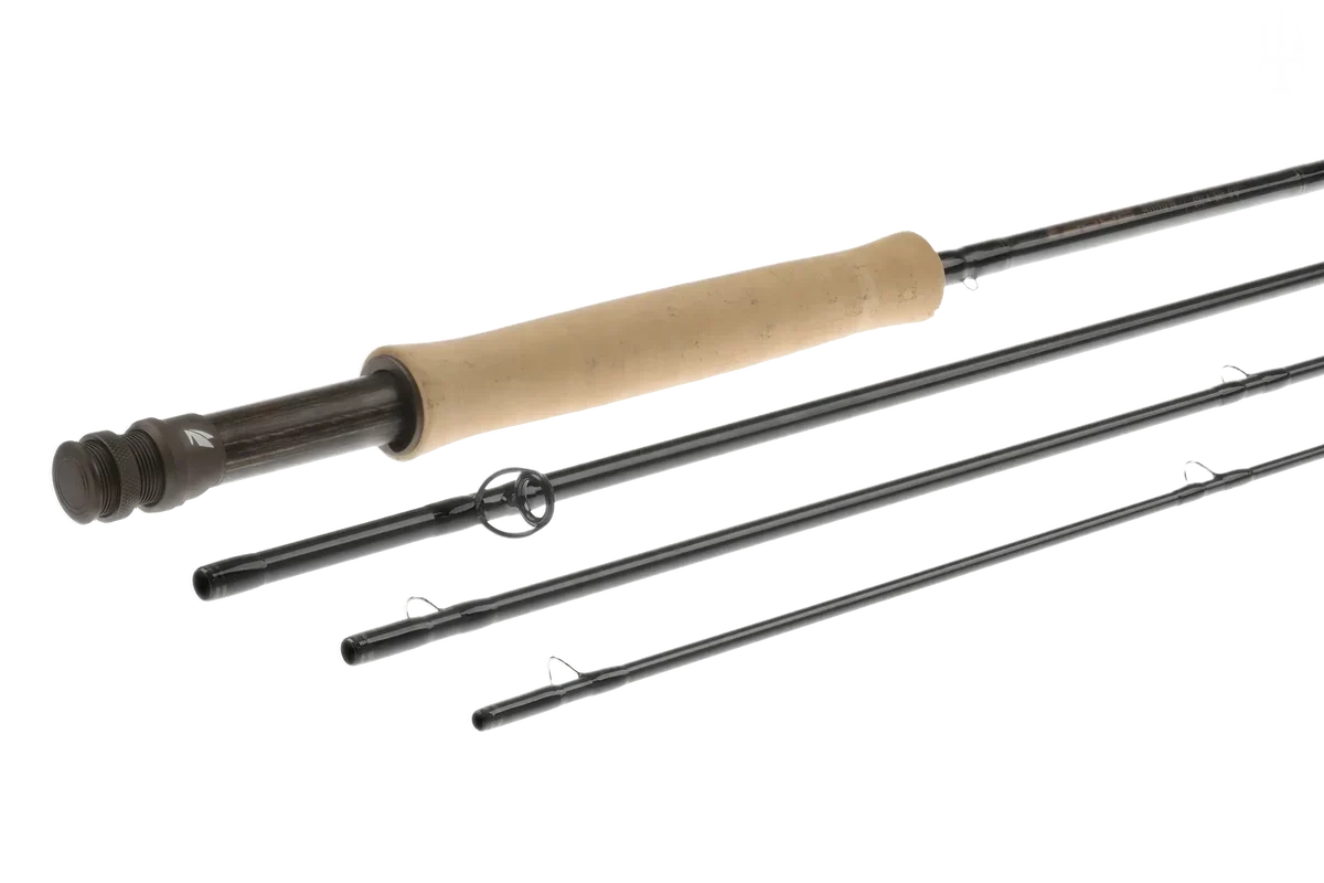 Sage Arrow Fly Rod Review