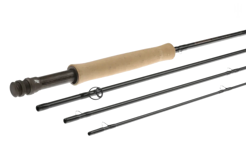 Sage Arrow Fly Rod Review
