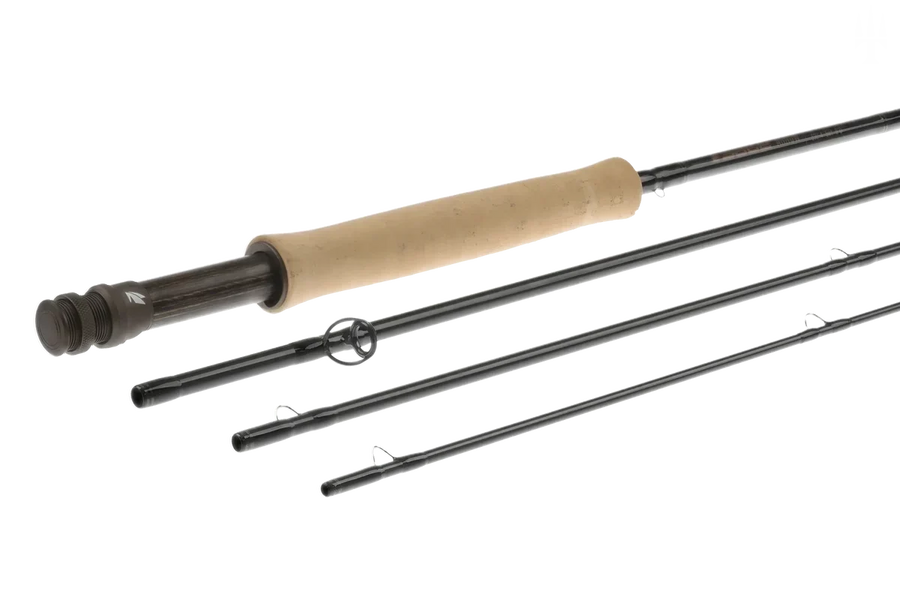 Sage Arrow Fly Rod Review