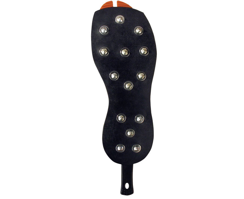 Korkers Wading Boot Sole Review and Buyer's Guide