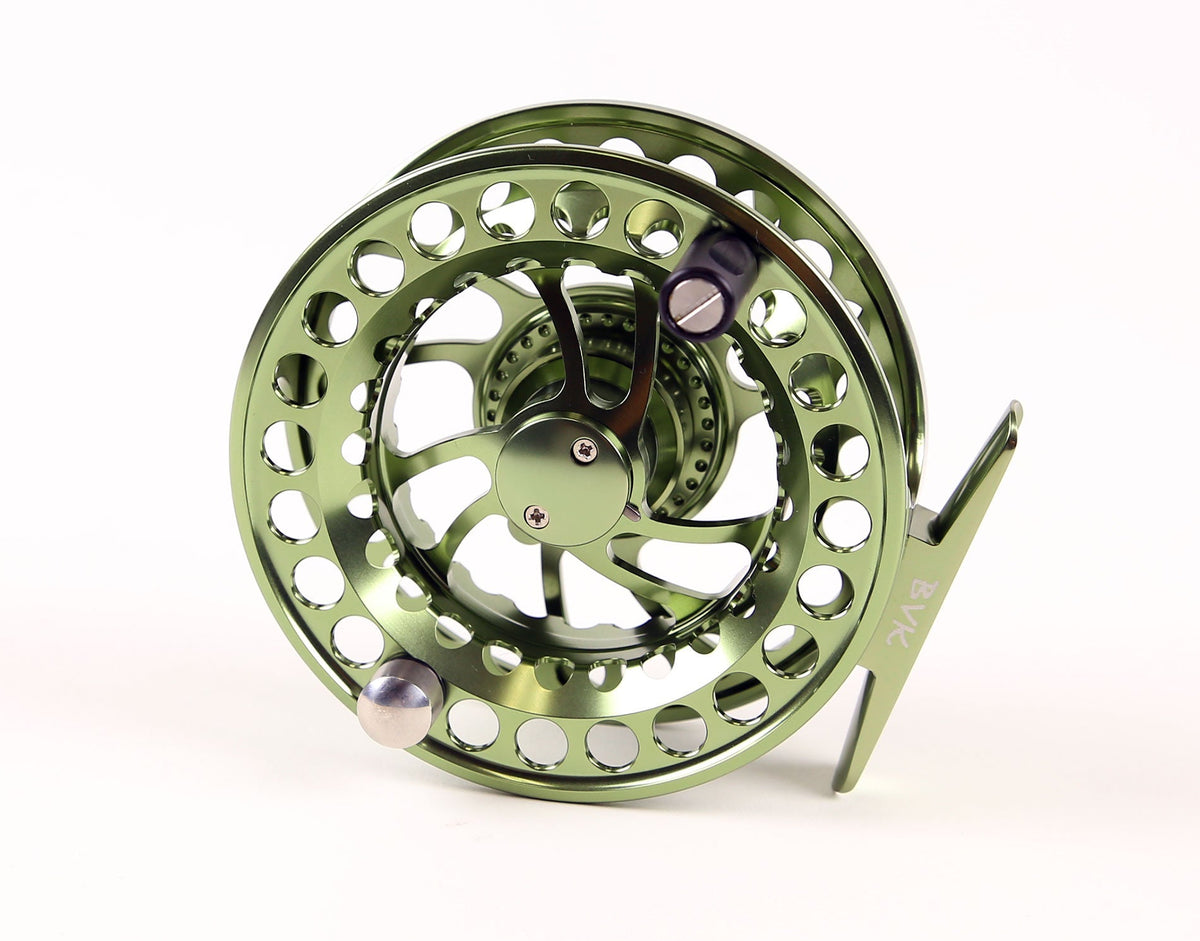 best 2wt fly reel 7' Wanted Edition and Qualifly Maverick Package Deal – Outlaw Rod Co Right Hand reel here Okuma ABF65b Avenger ABF Gear Size:10wt 9'0