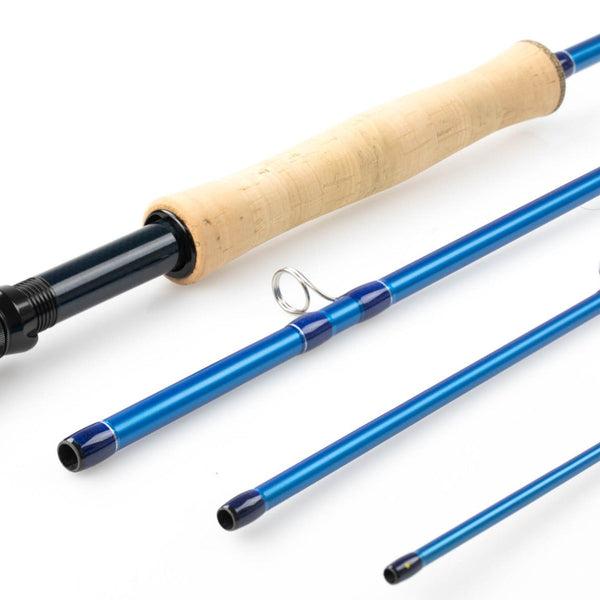 tfo_axiom_ii-x-1_c905d974-1a21