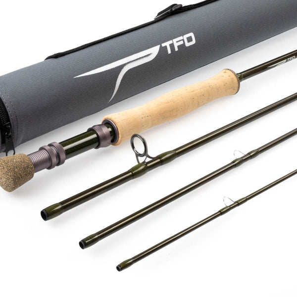axiom fishing reel Quantum Exceed Spinning Reels Order Now Open Est Shakespeare Axiom II Baitcaster Combo